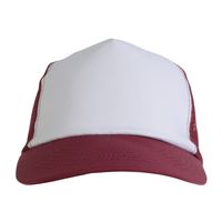 CAPPELLINO TRUCKER